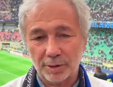 Le previsioni del “Mago” di Garessio