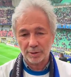 Le previsioni del “Mago” di Garessio